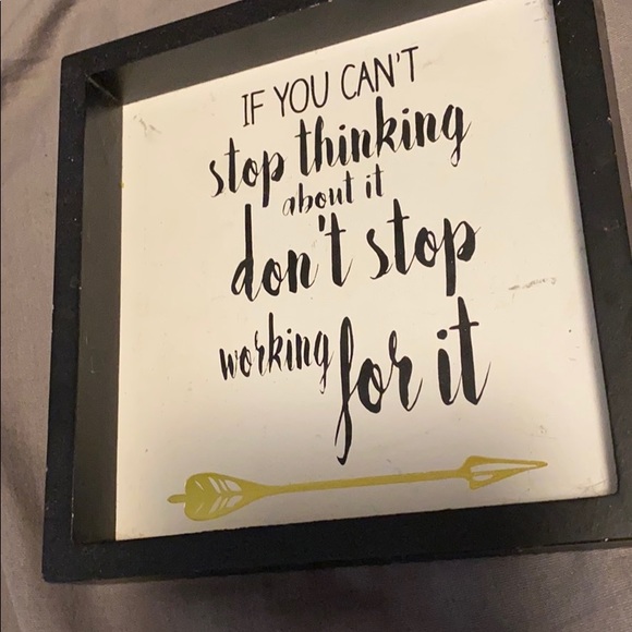 Wall Decor - Picture 5 of 10